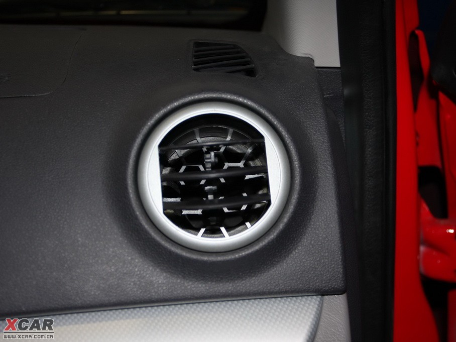 2010Ɏ 1.5L ք(dng)F