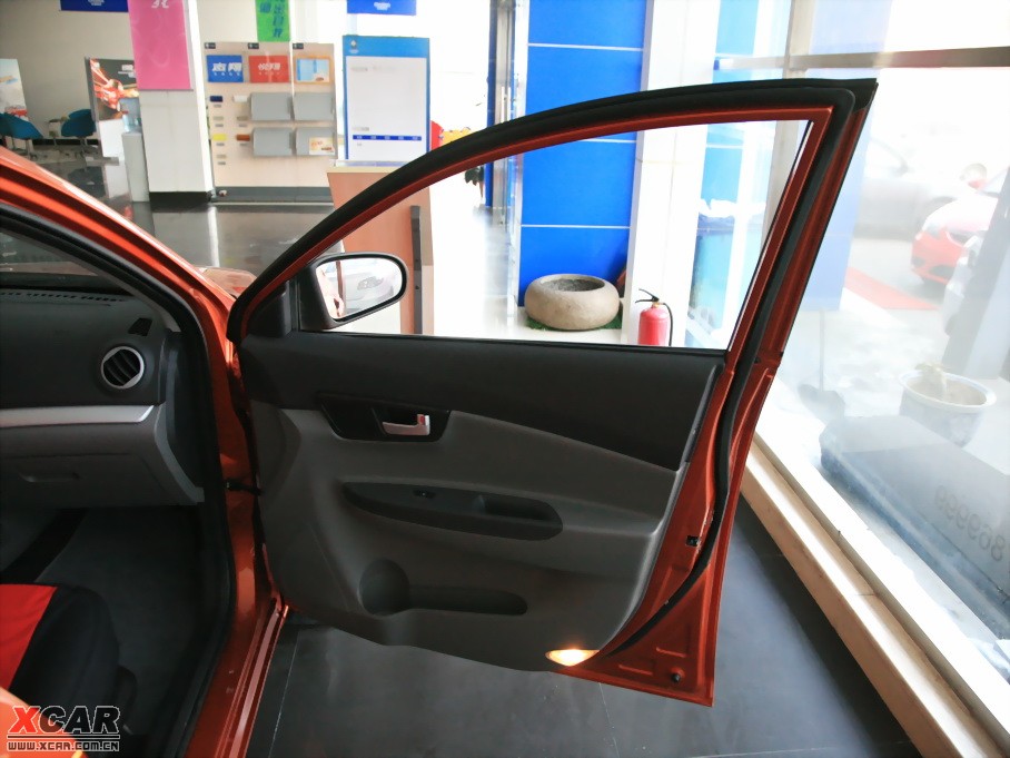 2010Ɏ 1.5L քӺA