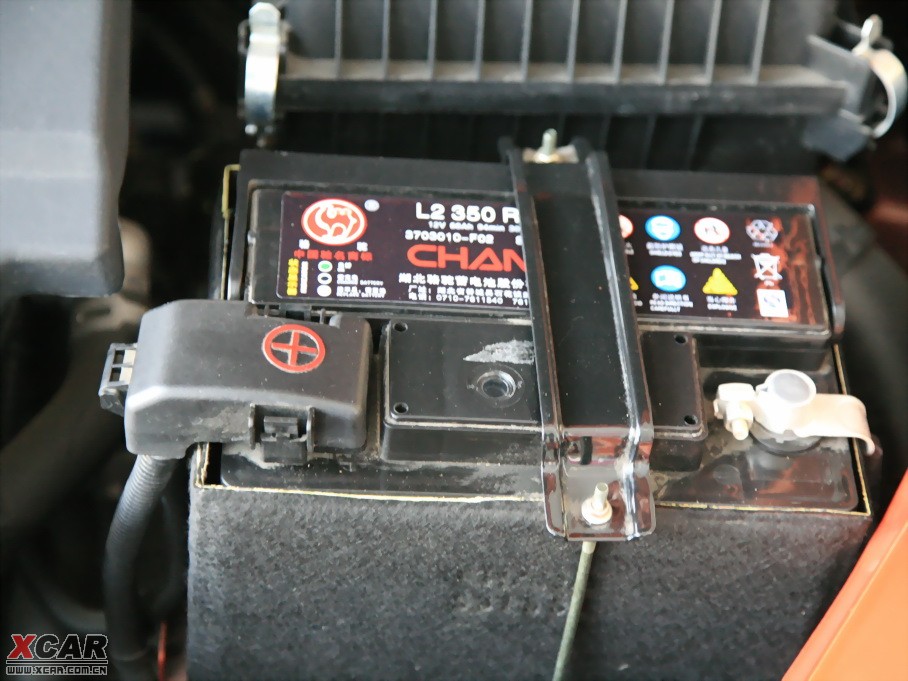 2010Ɏ 1.5L ք(dng)A