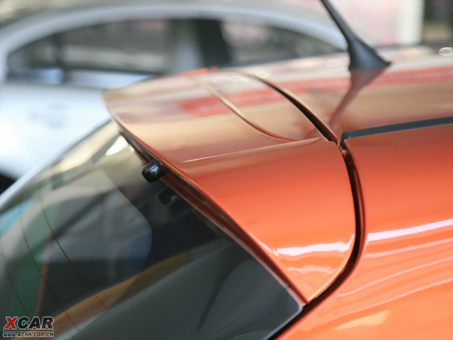 2010Ɏ 1.5L քӺA