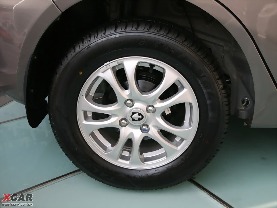 2010Ɏ 1.5L Ԅ(dng)A