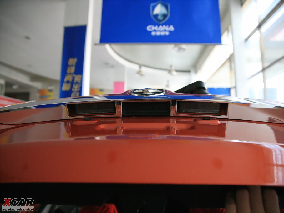 2010?li)Ɏ?1.5L ք(dng)A