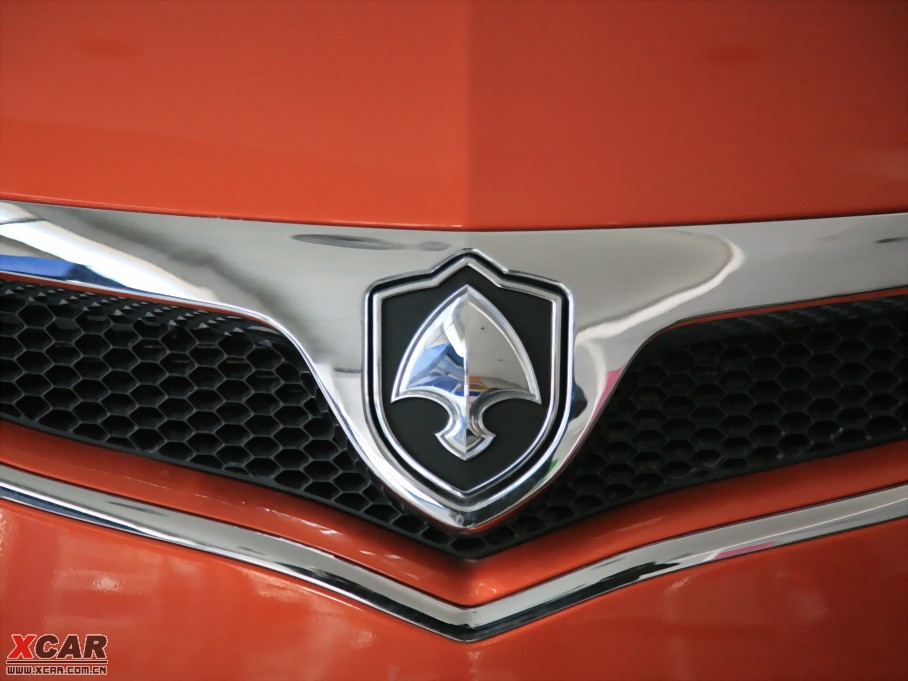 2010Ɏ 1.5L քӺA