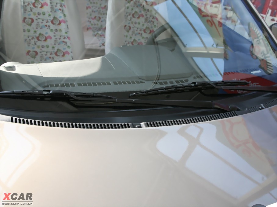 2010Ɏ 1.5L ԄӺA