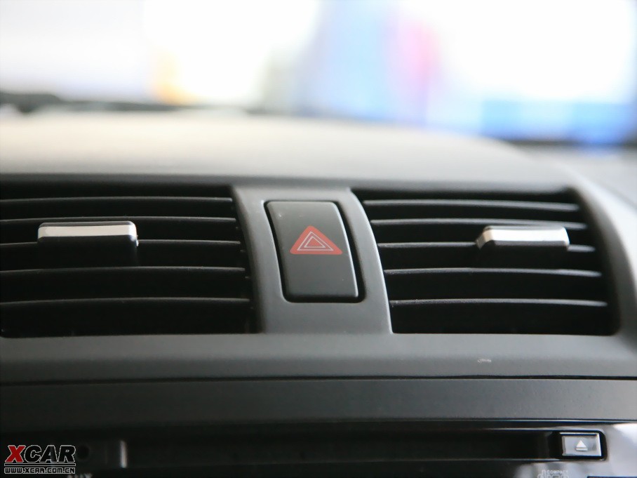 2010Ɏ 1.5L քӺA