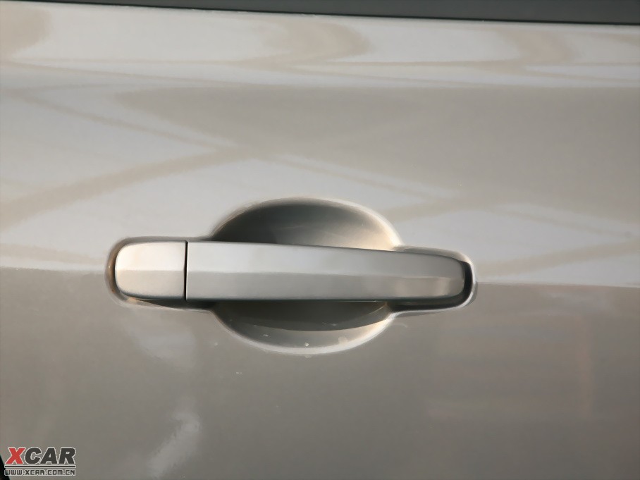 2010Ɏ 1.5L ԄӺA