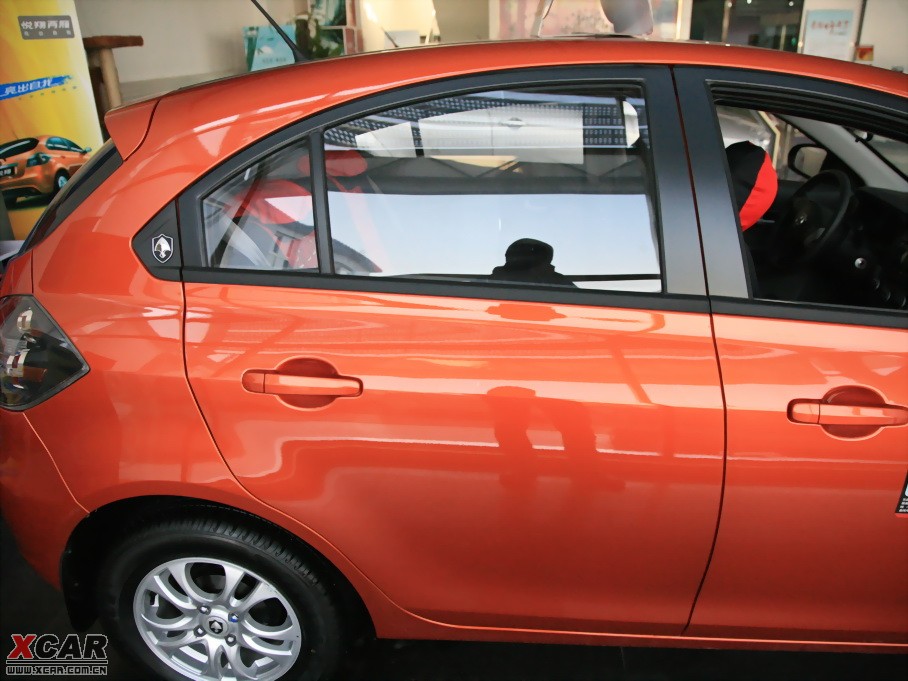 2010Ɏ 1.5L քӺA