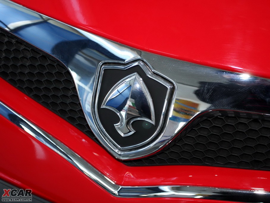 2010?li)Ɏ?1.5L ք(dng)F