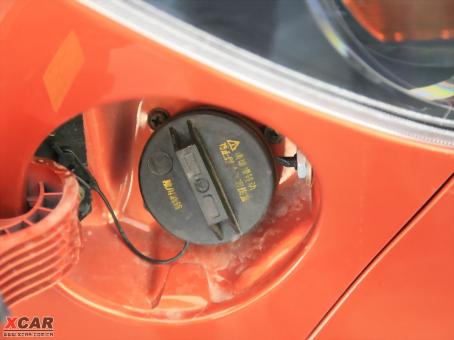 2010Ɏ 1.5L քӺA