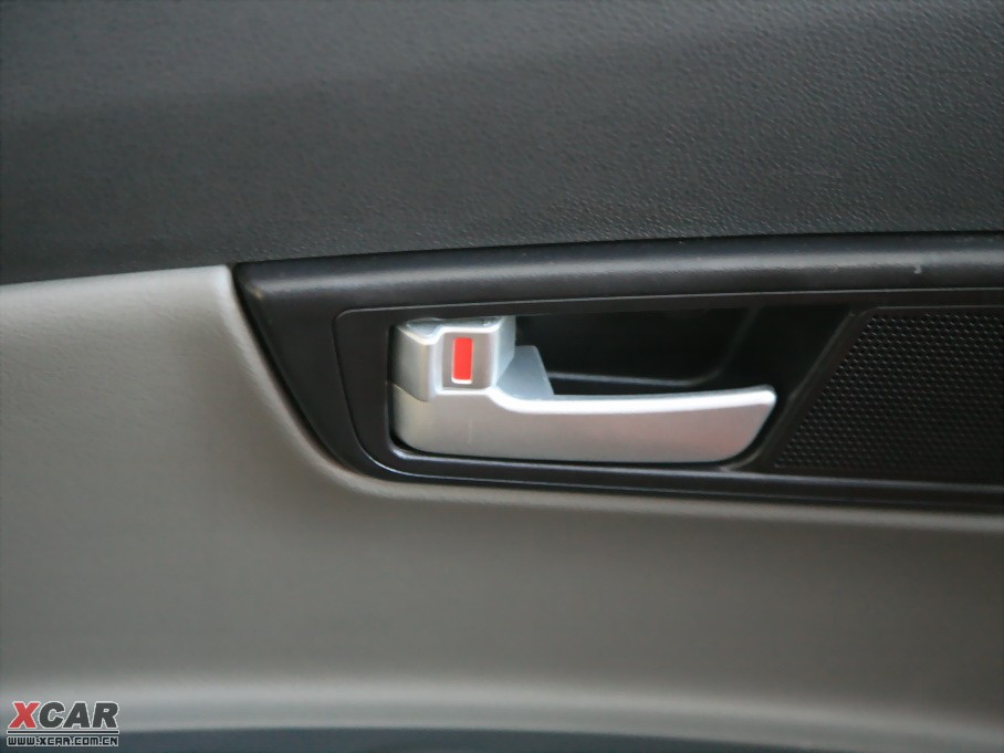 2010Ɏ 1.5L քӺA