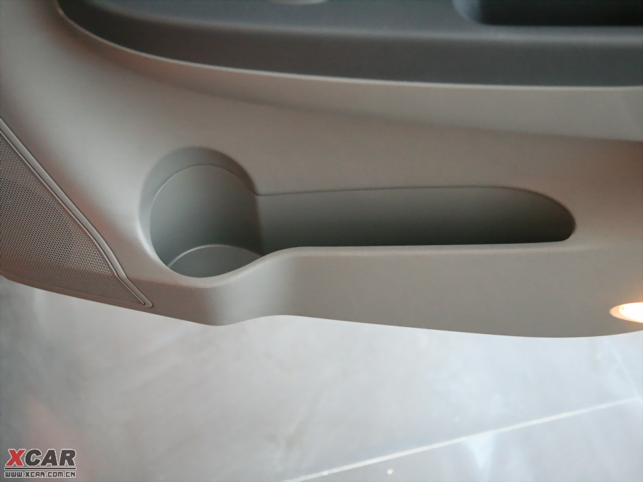 2010Ɏ 1.5L քӺA