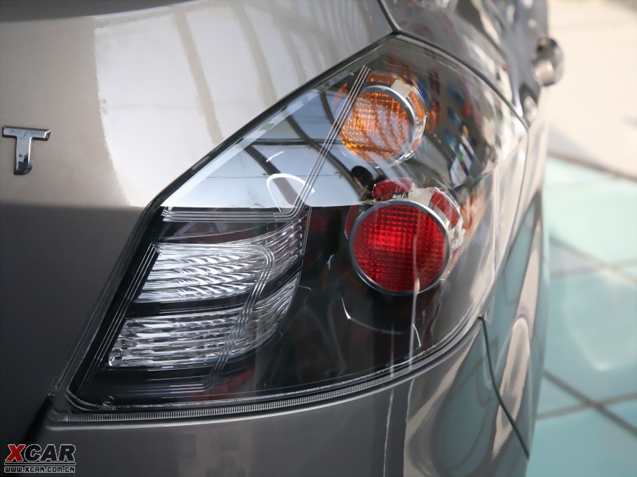 2010Ɏ 1.5L ԄӺA