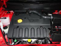 ��������Ɏ��l�әC