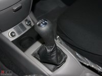 �����Ɏ��Q���U