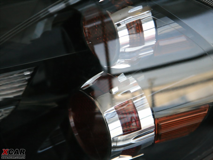 2010Ɏ 1.5L քӺA