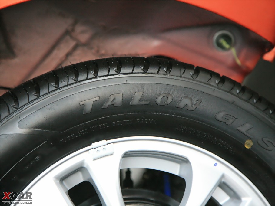 2010Ɏ 1.5L քӺA