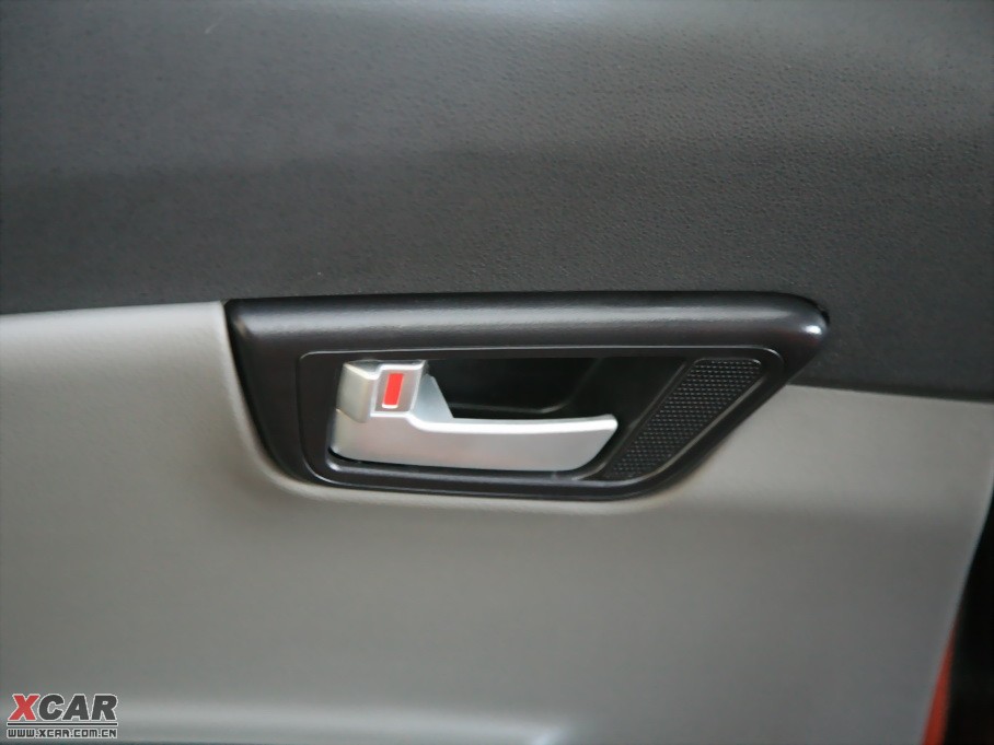 2010?li)Ɏ?1.5L ք(dng)A