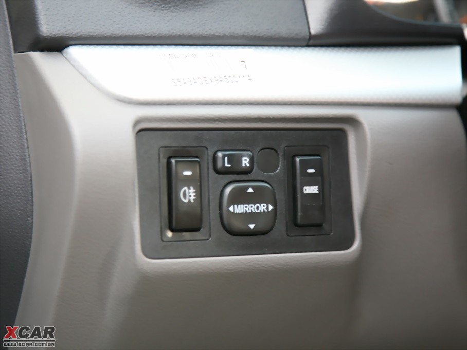 2010Ɏ 1.5L ԄӺA