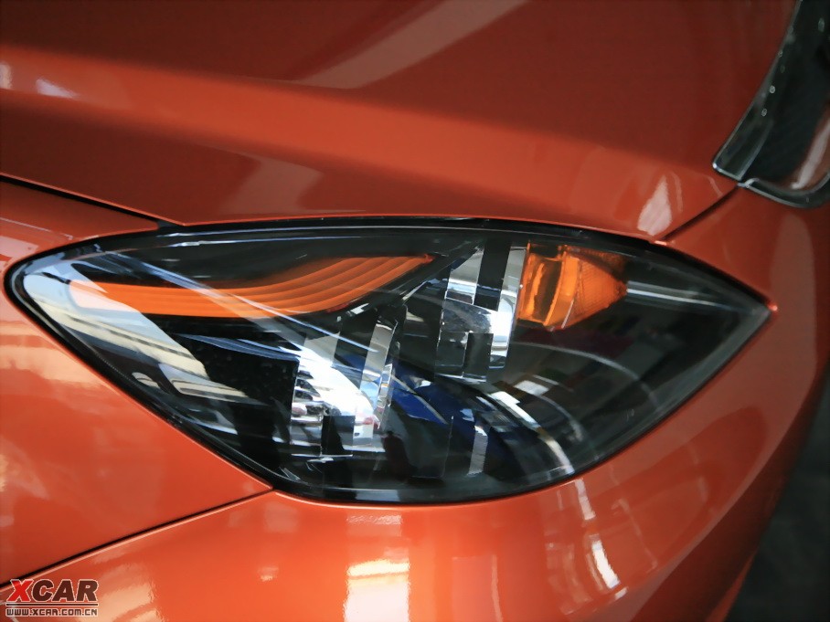 2010Ɏ 1.5L քӺA