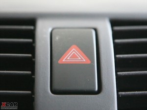 20101.5L քӺA п؅^