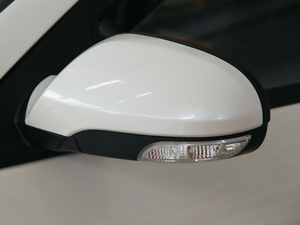 20101.5L ք(dng)m (x)(ji)^