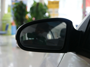 20101.5L ք(dng)m (x)(ji)^