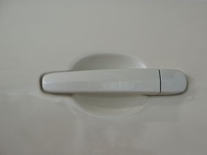 20101.5L ք(dng)m (x)(ji)^