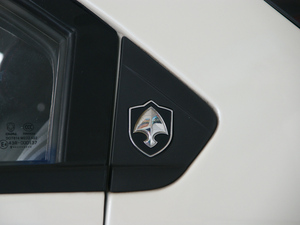 20101.5L ք(dng)m (x)(ji)^