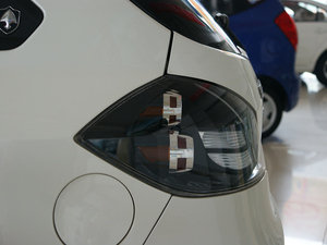 20101.5L ք(dng)m (x)(ji)^