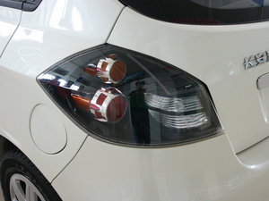 20101.5L ք(dng)m (x)(ji)^