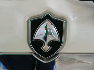 20101.5L ք(dng)m (x)(ji)^