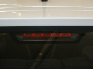 20101.5L ք(dng)m (x)(ji)^