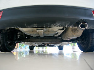 20101.5L ք(dng)m (x)(ji)^