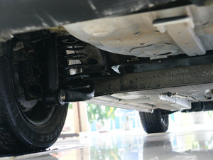 20101.5L ք(dng)m (x)(ji)^