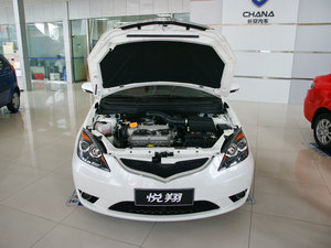 20101.5L ք(dng)m 