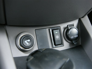 2009 1.5L Ԅ(dng)F п؅^(q)