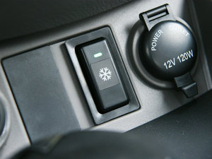 2009 1.5L Ԅ(dng)F п؅^(q)