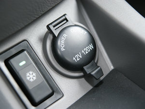 2009 1.5L Ԅ(dng)F п؅^(q)