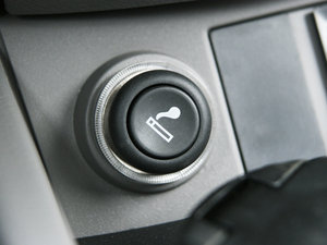 2009 1.5L Ԅ(dng)F п؅^(q)