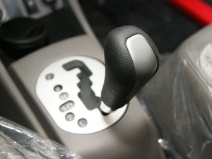 2009 1.5L Ԅ(dng)F п؅^(q)