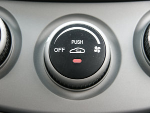 2009 1.5L Ԅ(dng)F п؅^(q)