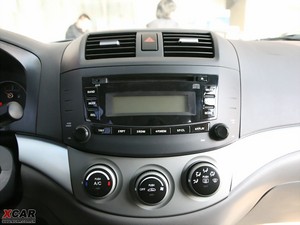 20101.5L ԄӺA п؅^