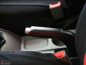 20101.5L ք(dng)A v܇Ƅ(dng)