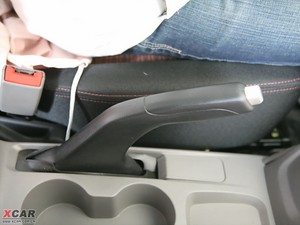 20101.5L ԄӺA п؅^