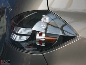 20101.5L Ԅ(dng)A (x)(ji)^