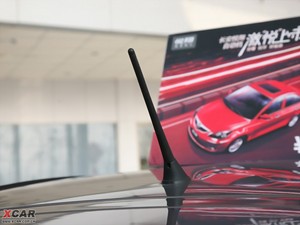 20101.5L Ԅ(dng)A (x)(ji)^