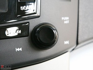 20101.5L ԄӺA п؅^