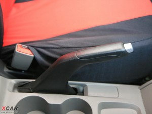 20101.5L քӺA п؅^