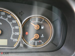 20101.5L ԄӺA п؅^