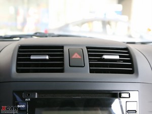 20101.5L ԄӺA п؅^